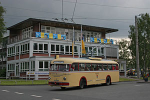 123_ausfahrt_230607_300