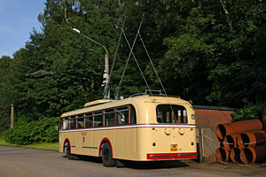 123_btf_heck_240607_300