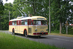 123_jagenberg_240607_300