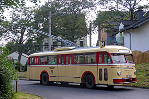 123_krahenhoehe3_240607_300
