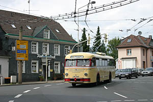 123_zentral_240607_300