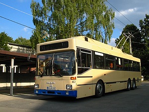 42_Bth_kl