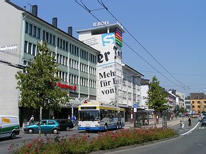 42_Muehlenplatz_300