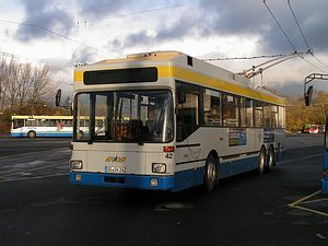 42_Test3_300