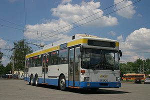 42_btf2_040706_30002