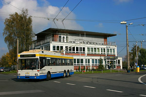 42_btf3_291008_300