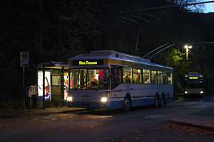 42_burg3_081108_300