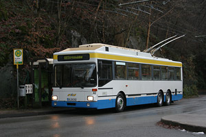 42_burg_br_051208_300