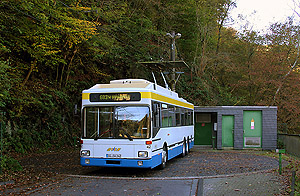42_burg_br_141007_300