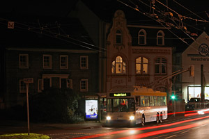 42_graefrath_081108_300