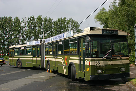 55_btf_230607_450