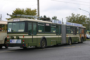 55_btf_heck_070907_300