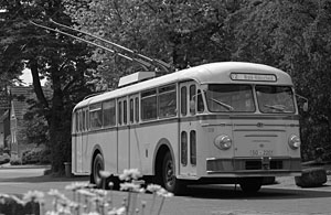 59_Hoehscheid_020607_alt_sw_30002