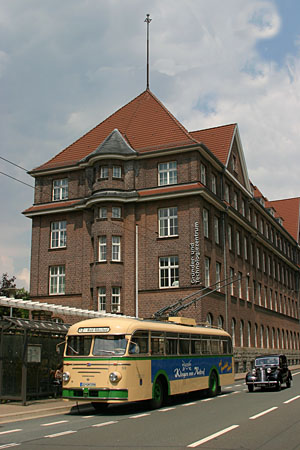 59_Technologiezentrum_020607m_300