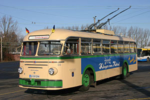 59_btf2_260108_300
