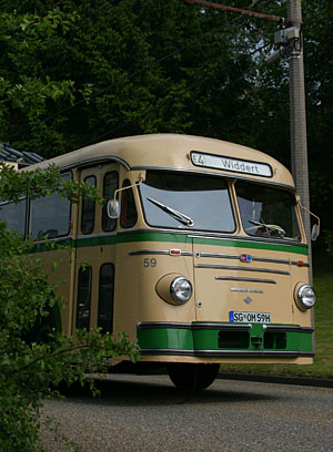 59_btf4_260507_hochkant_30004