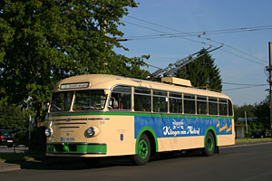 59_btf_040807_300