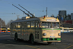 59_btf_260108m_300