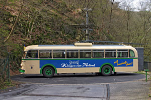 59_burg2_200408_300