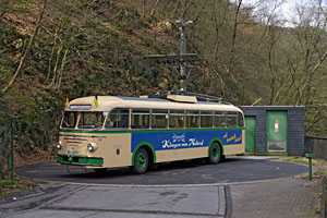 59_burg3_200408_300