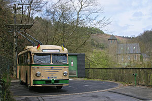 59_burg4_200408_300