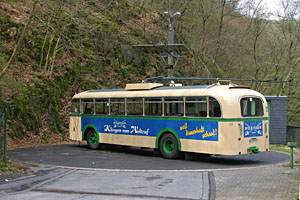 59_burg_200408_300
