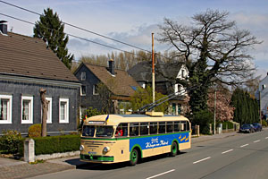 59_dingshaus2_200408_300