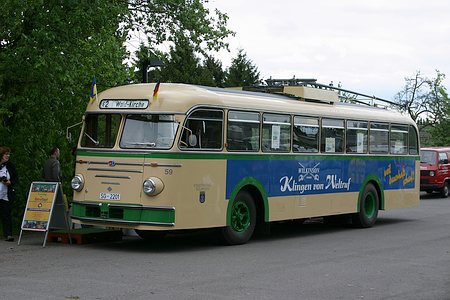 59_ganz_450