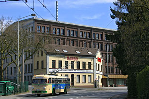 59_haribo2_200408m_300