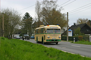 59_hoffnung2_200408_300