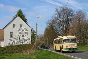 59_hoffnung_200408_300