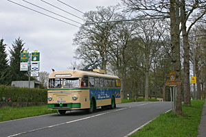 59_jagenberg3_200408m_300