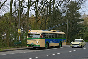 59_jagenberg_200408m_300