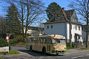 59_krahenhoehe10_200408_300