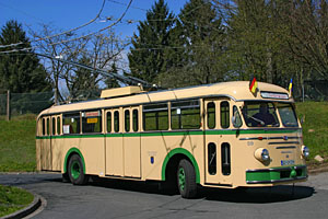 59_krahenhoehe2_200408_300
