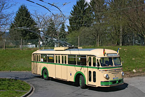59_krahenhoehe3_200408_300