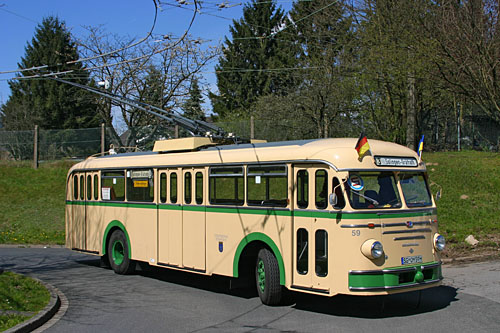 59_krahenhoehe4_200408_500