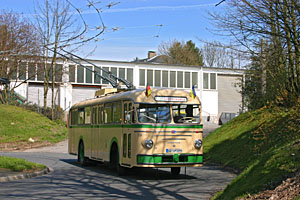 59_krahenhoehe6_200408_300