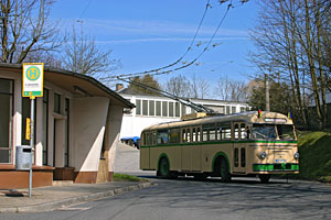 59_krahenhoehe7_200408_300