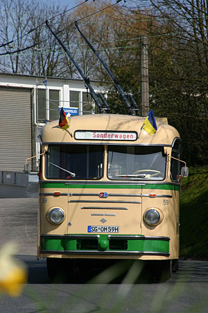 59_krahenhoehe9_200408_300