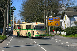 59_krahenhoehe_200408_300