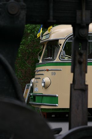 59_mittendurch_kl04