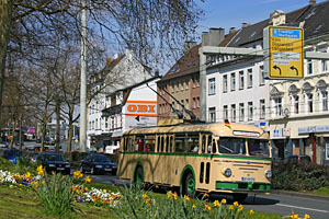 59_schlagbaum_200408_300