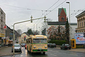 59_spitzwegstrasse2_130408_300