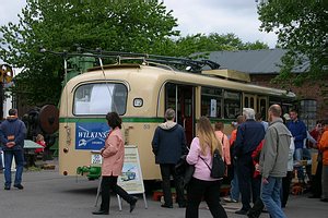 59_tuer_hinten_kl
