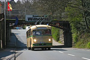 59_wald_bahnhof_200408_300