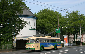 59_wasserturm_070607_300