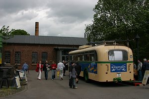 59_werb_hinten_kl