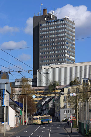 59_weyersberg_200408_300