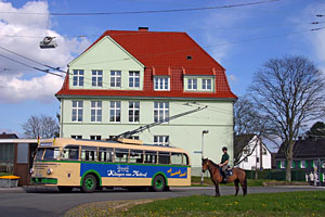 59_widdert2_200408_300